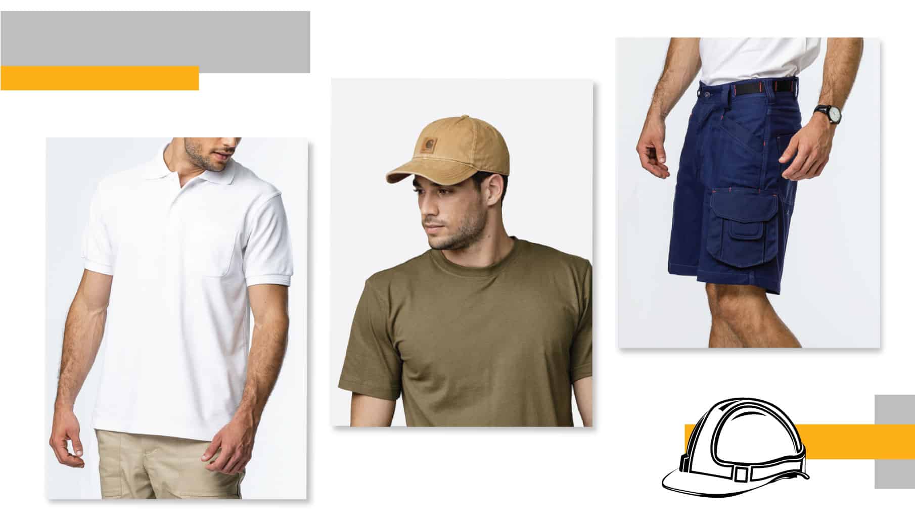 קולאז של תמונות